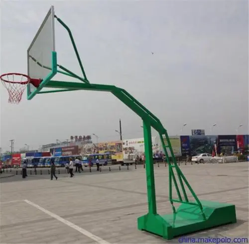 网球拍挥拍次数怎么算