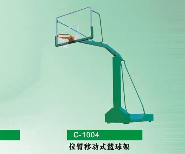 澳网网球拍赞助商