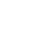 leyu.乐鱼(中国)集团有限公司官网
